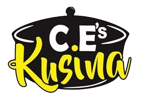 CEKusina
