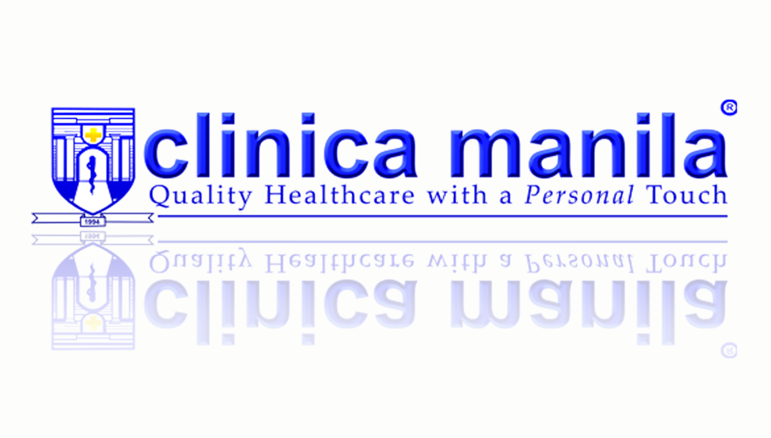ClinicaManila