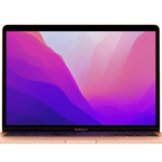 Apple MacBook Air Retina 13-Inch Laptop