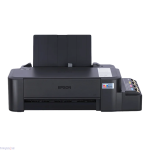EPSON Printer
