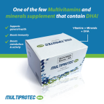 MultiProtec